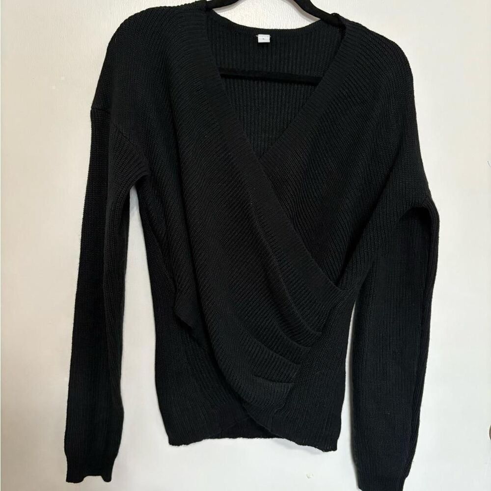 Diamond-supply-co Women's Black Jumper